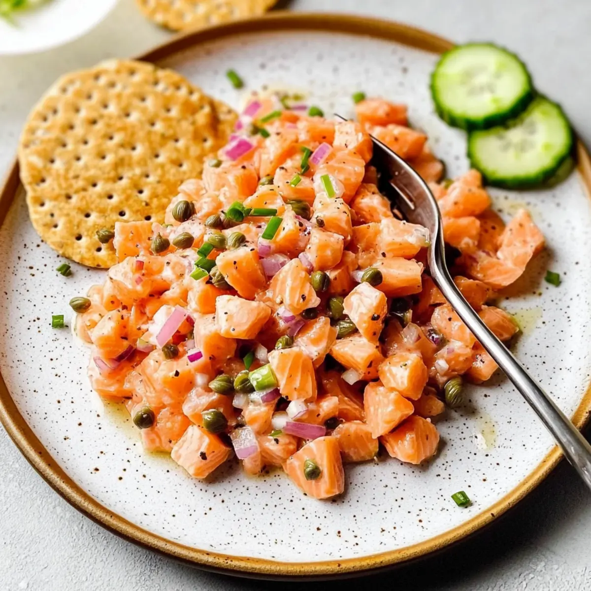 5c67b85e 5649 4b32 8a84 bdbc4c2c1773tr tmmemn