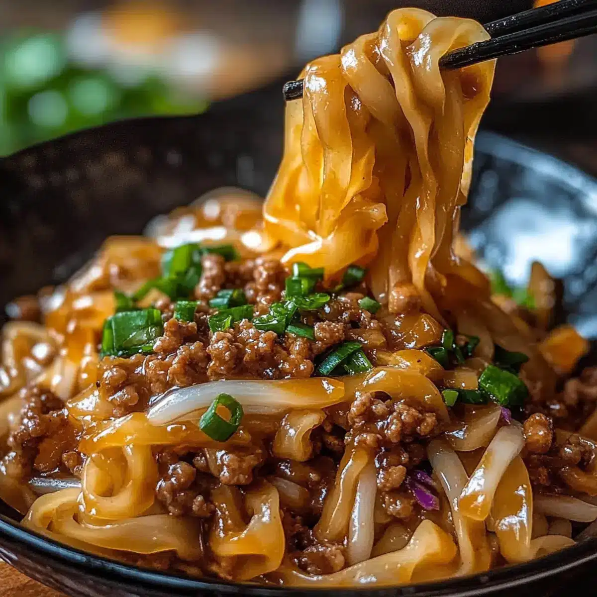 Quick and Savory Potsticker Noodle Bowl for Happy Tummies 3 5e97f142 d2a7 45a6 86af 017dabd97c7abr nn7cqb