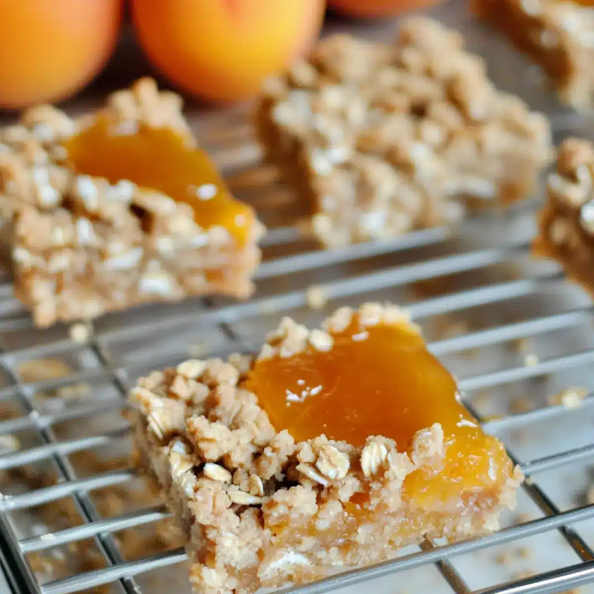 5ecd7b5f dffe 4eee bab8 f7b06980d9abbl zmy0vo