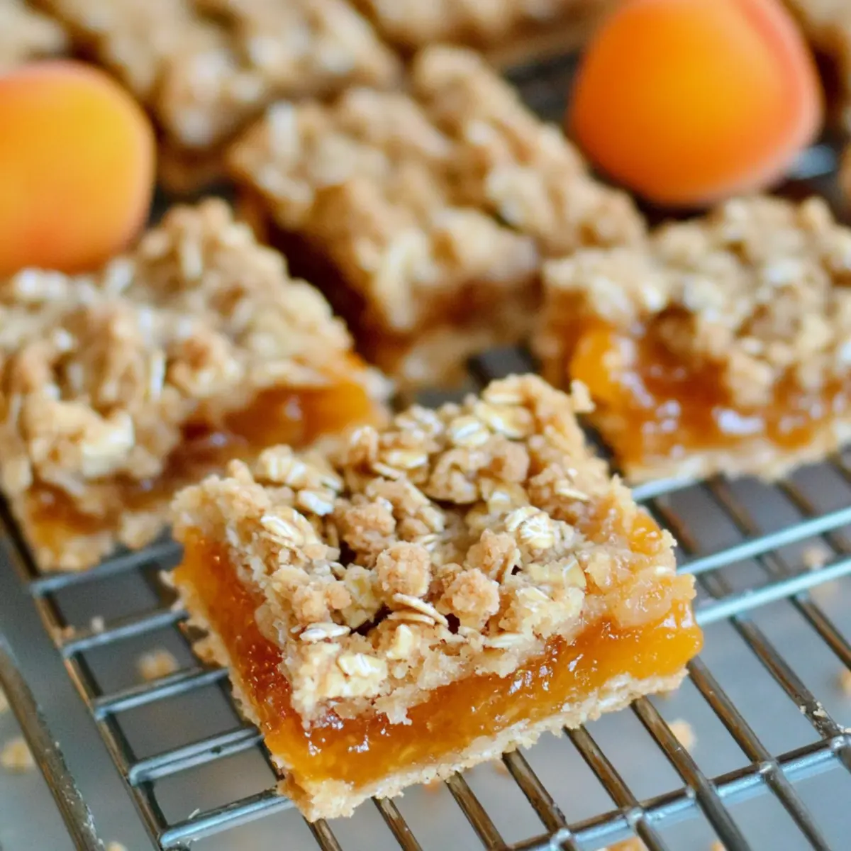 5ecd7b5f dffe 4eee bab8 f7b06980d9abbr qlq6rp