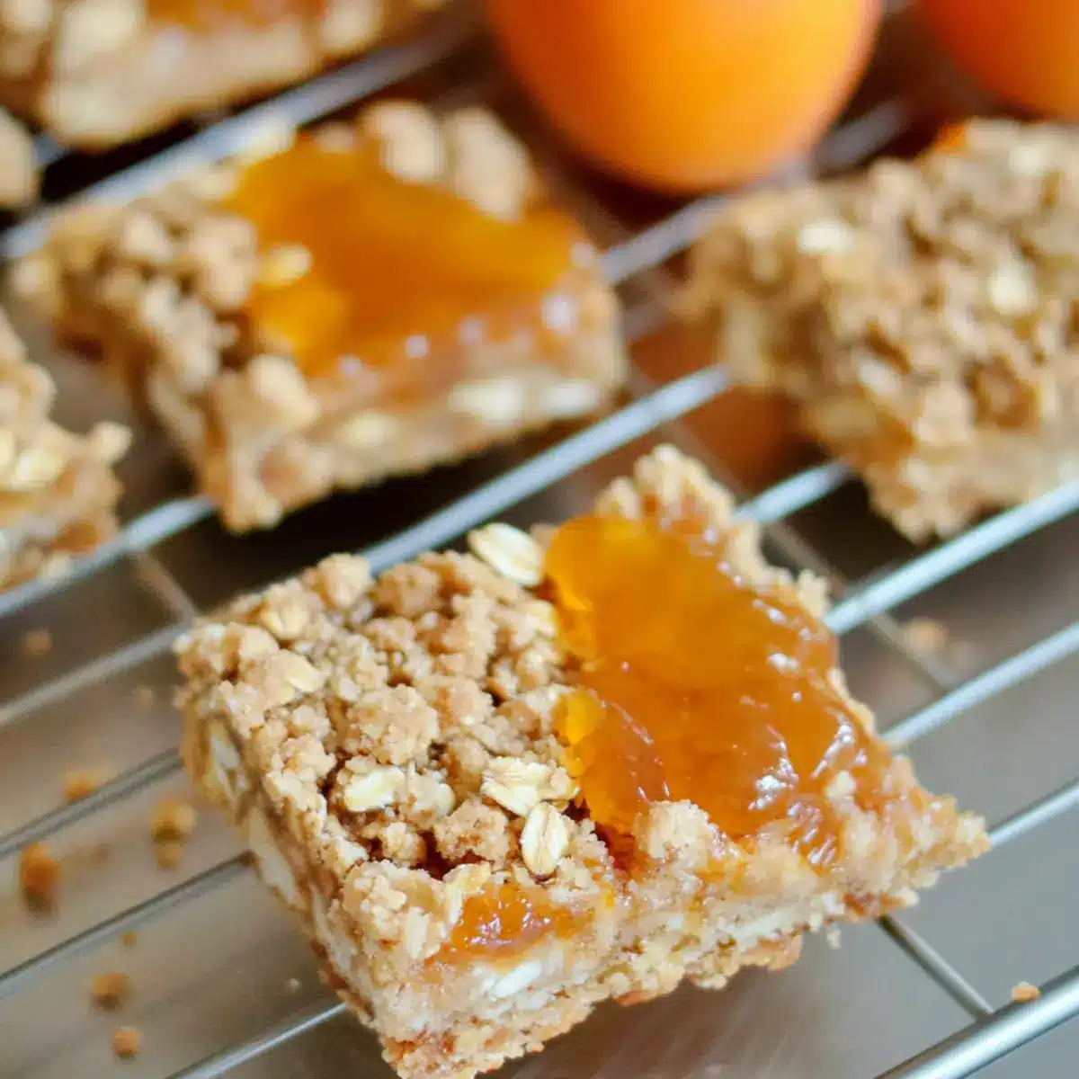 5ecd7b5f dffe 4eee bab8 f7b06980d9abtr vbqit1