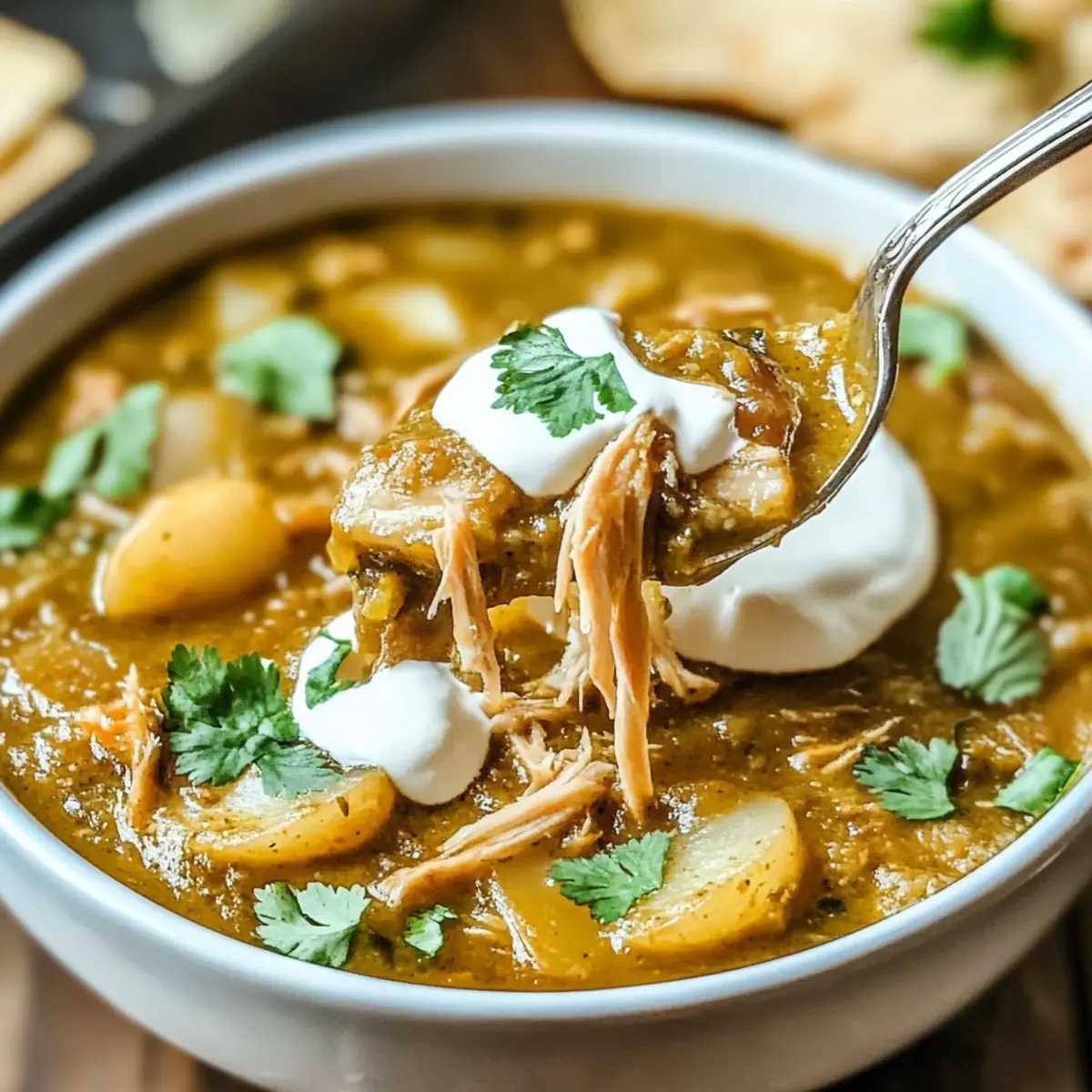 620bf63a 367e 4d1d b668 b7ef4c223af5bl ipevd9