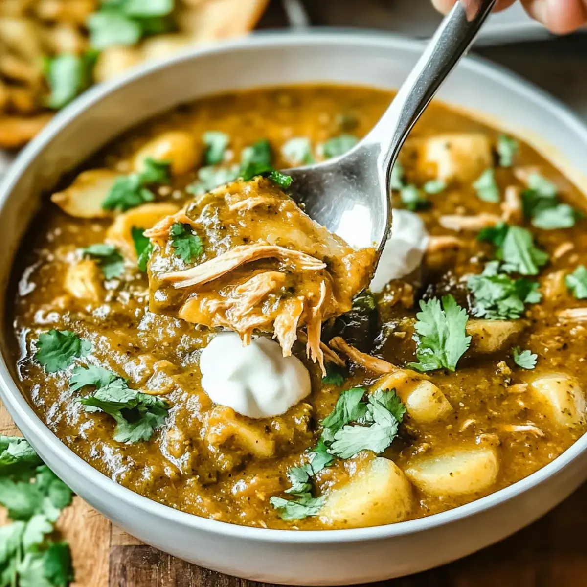 620bf63a 367e 4d1d b668 b7ef4c223af5br sgfuta