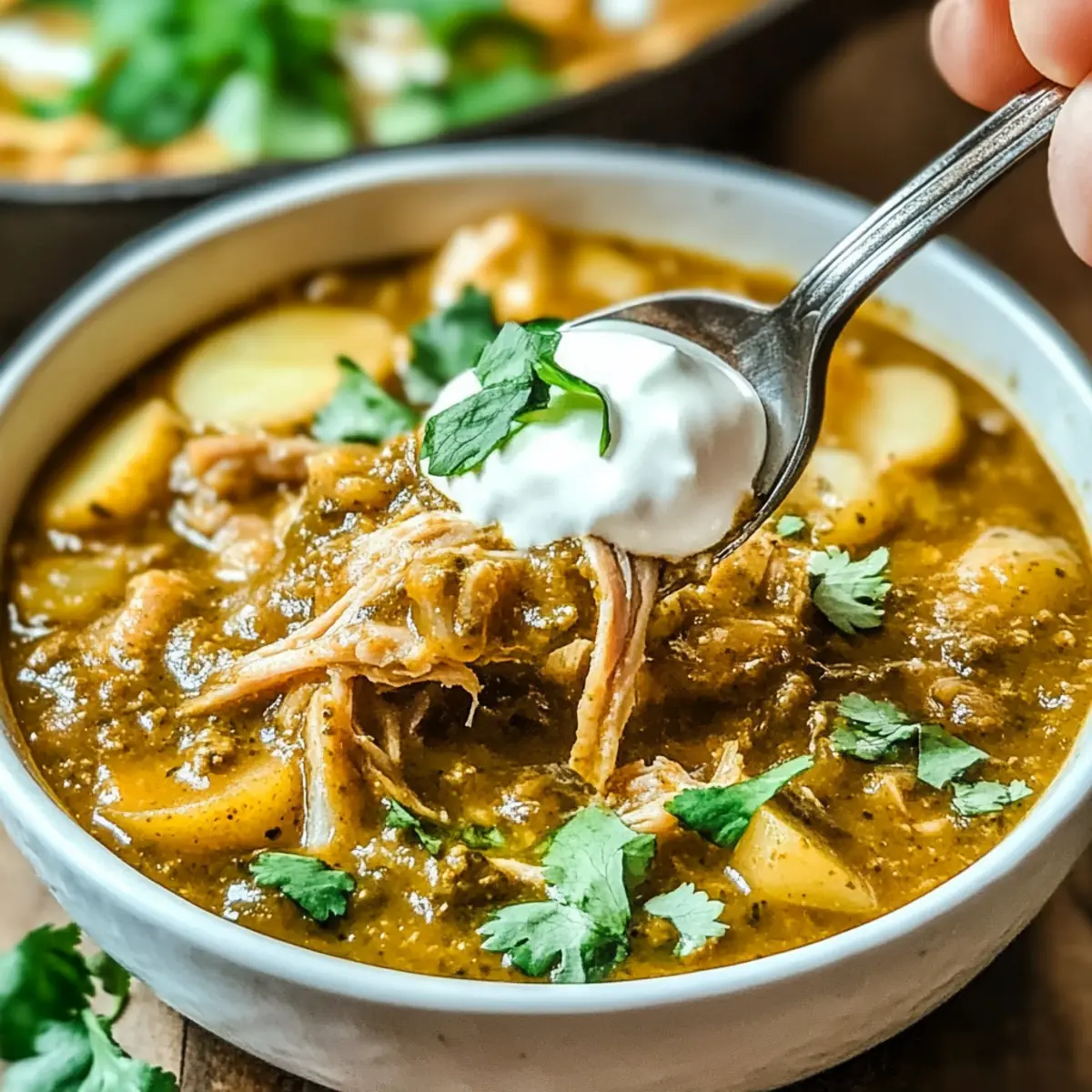 620bf63a 367e 4d1d b668 b7ef4c223af5tl i0hnhf