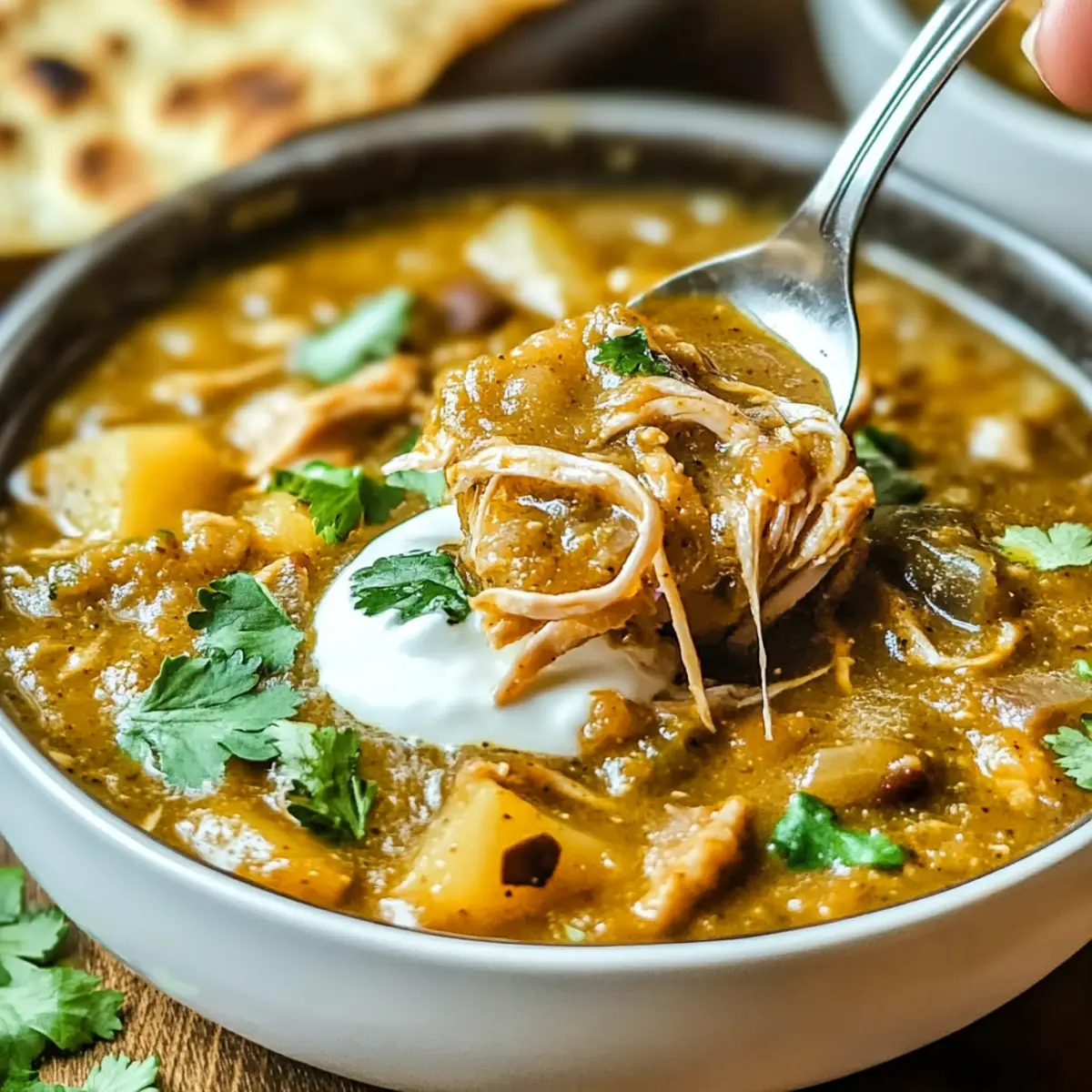 620bf63a 367e 4d1d b668 b7ef4c223af5tr hpha8l