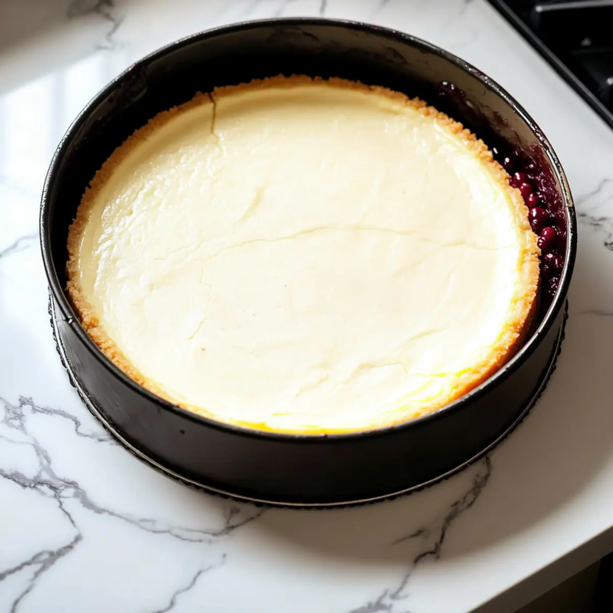 63ae25ae 3715 464d abee f56a24d0dff9bl qo1joe