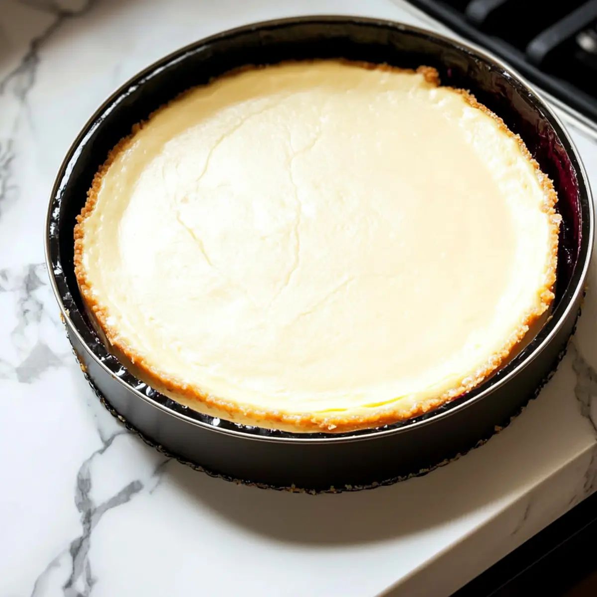 63ae25ae 3715 464d abee f56a24d0dff9br mhmthp