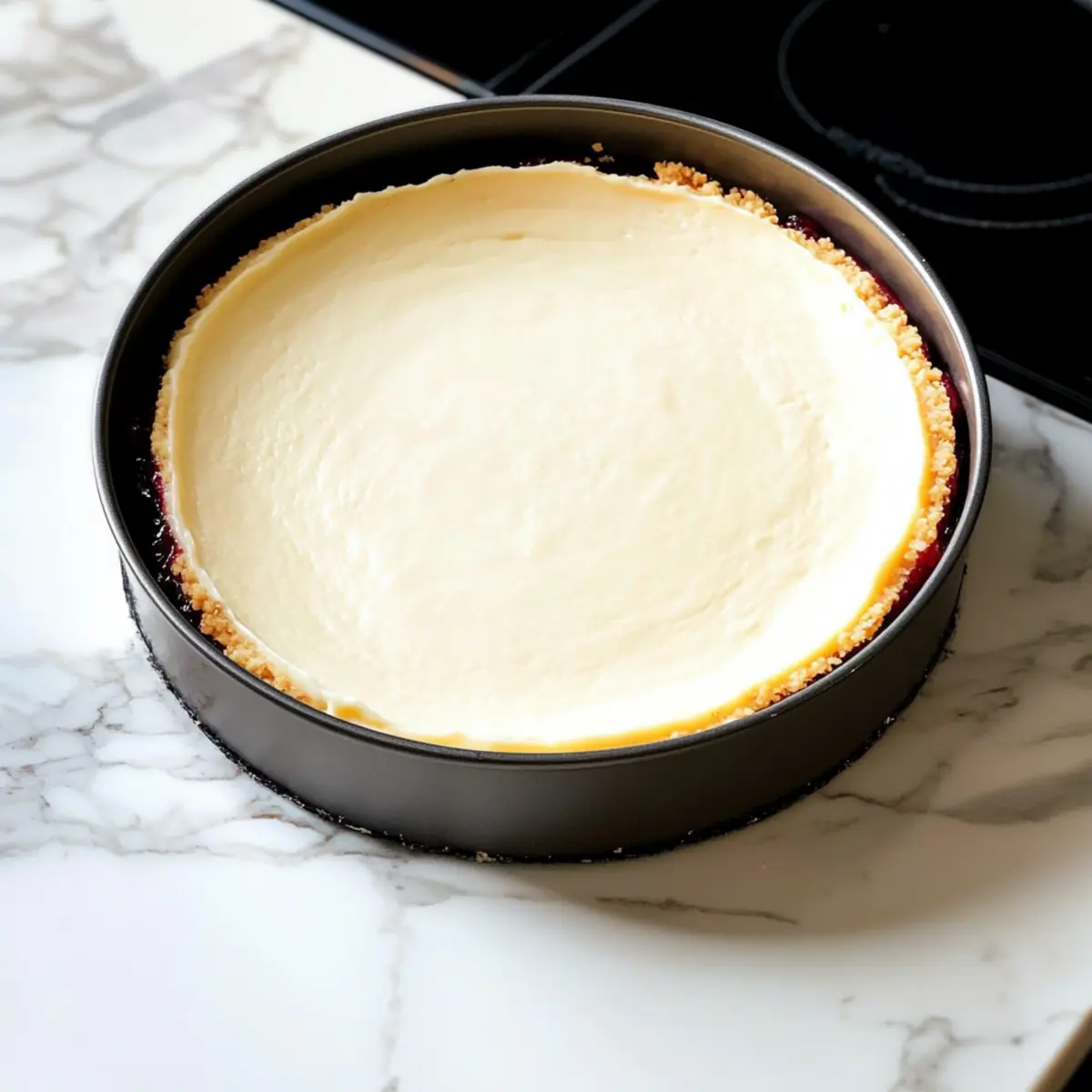 63ae25ae 3715 464d abee f56a24d0dff9tr rtqlma