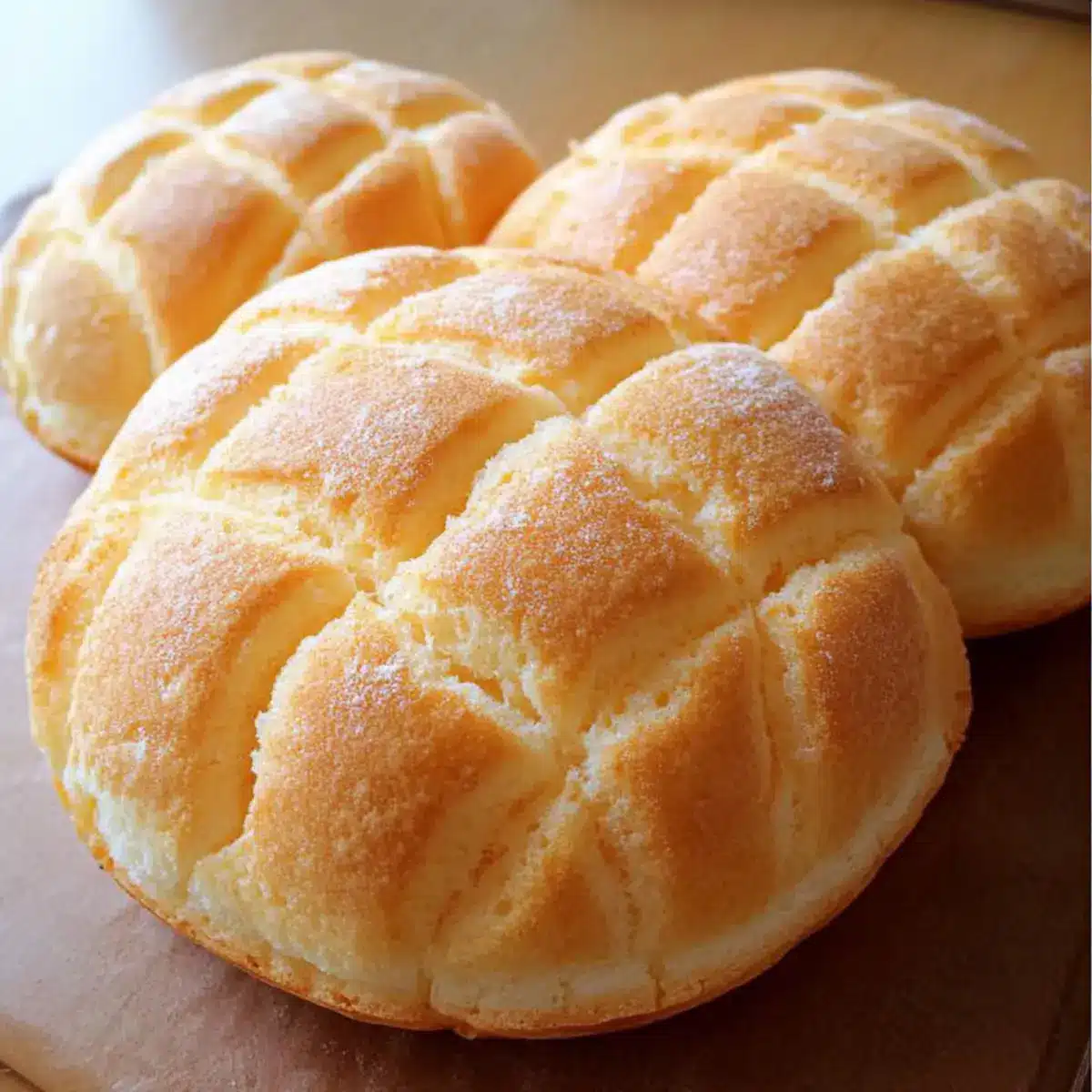 6583d072 ecbf 440c a8c8 922a5c96feaebl krujn1