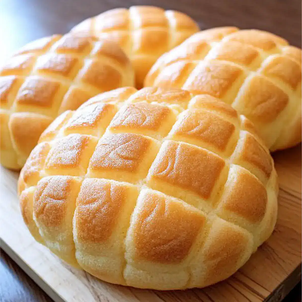 6583d072 ecbf 440c a8c8 922a5c96feaetr jeiys1