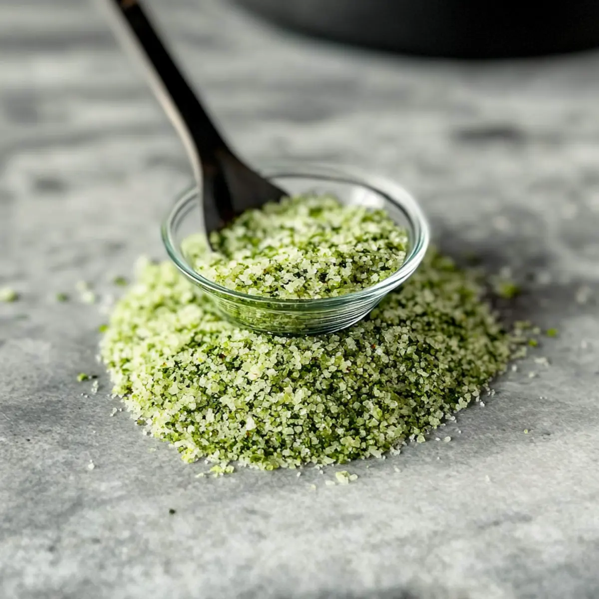 65b56110 994b 4ce7 b370