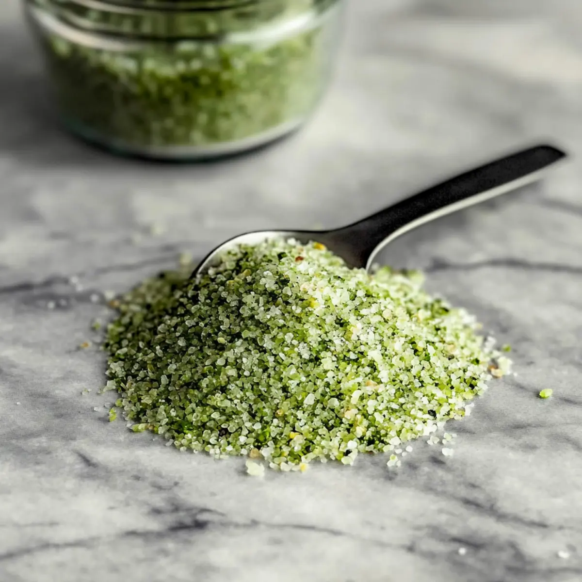 65b56110 994b 4ce7 b370 5f2e0ac67c18tr aozwcw