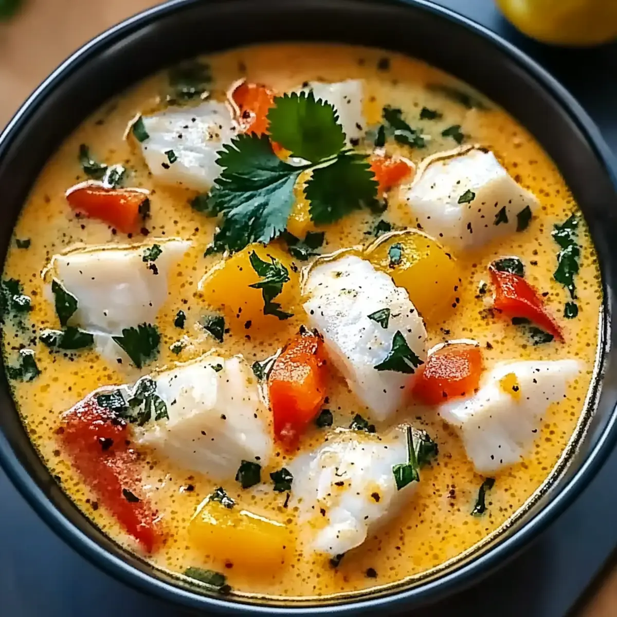 66569363 5f96 482d ac40