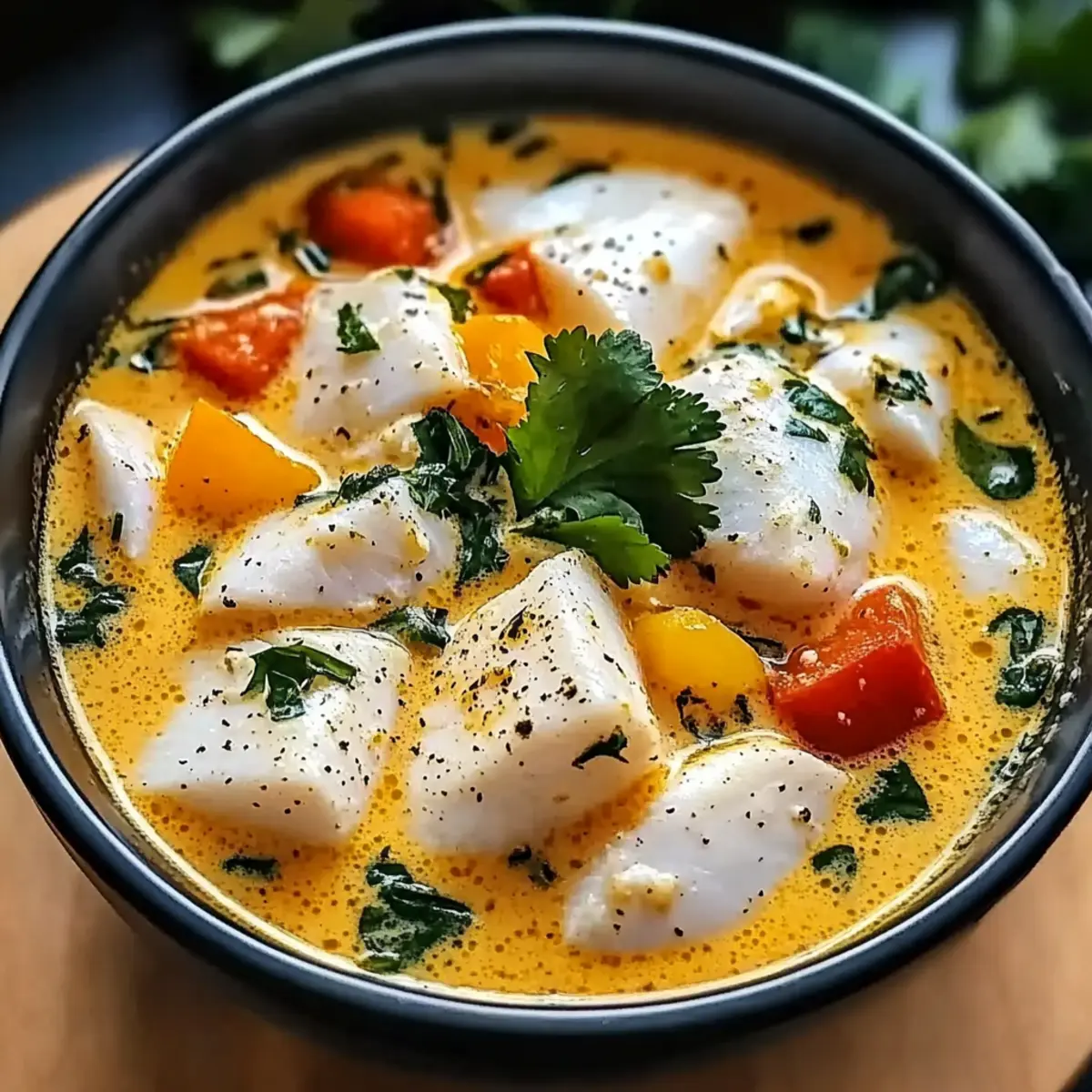 66569363 5f96 482d ac40 b7994d2ca340br gtei3z