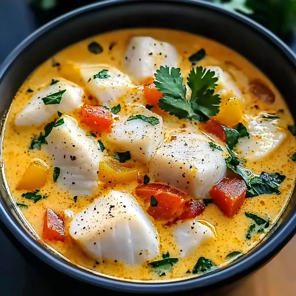 66569363 5f96 482d ac40 b7994d2ca340tr mtdy3v