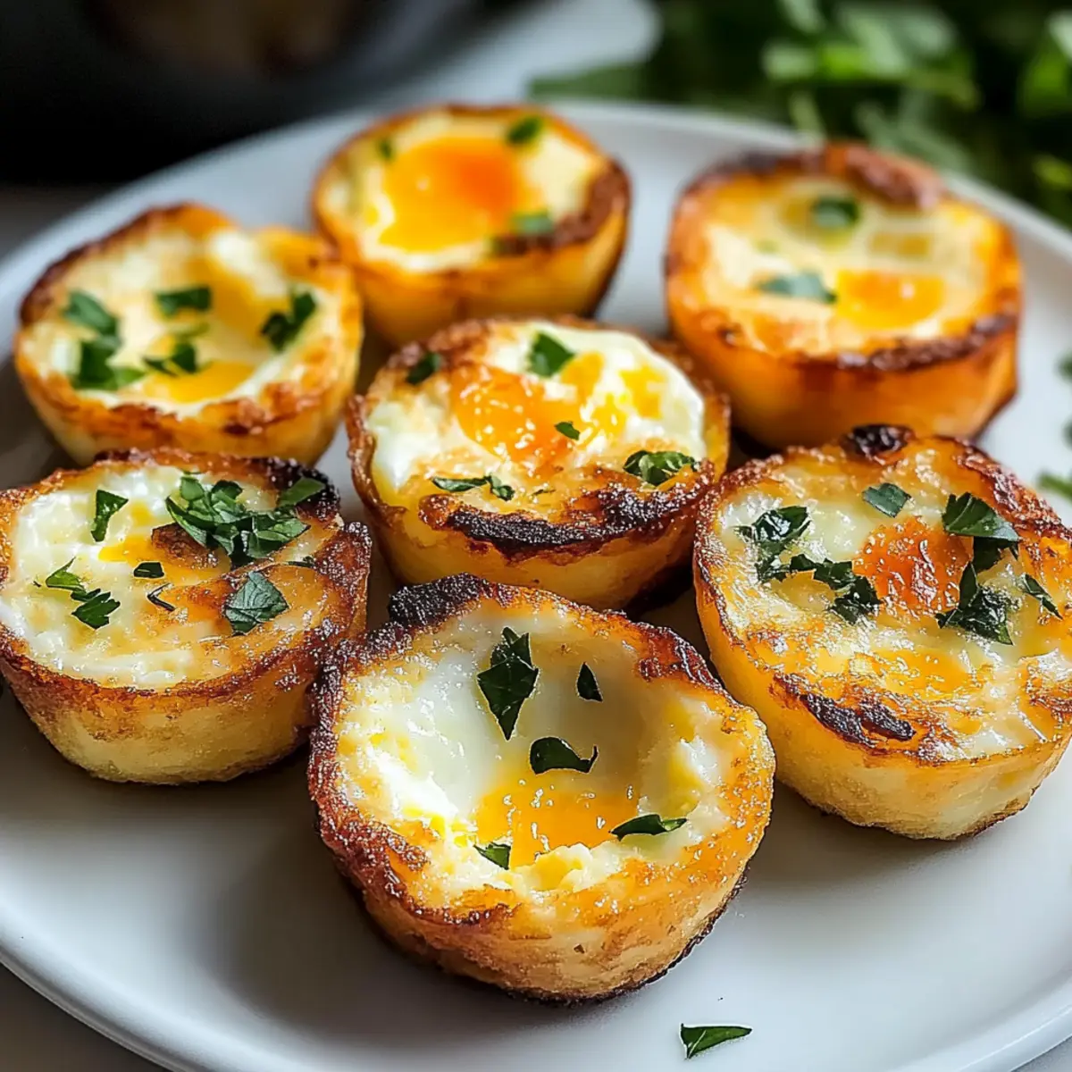 Cottage Cheese Egg Bites for a Protein-Packed Breakfast 2 6928609d 4e7f 4d0a 8871 2f35fb218f6dbl nyryam