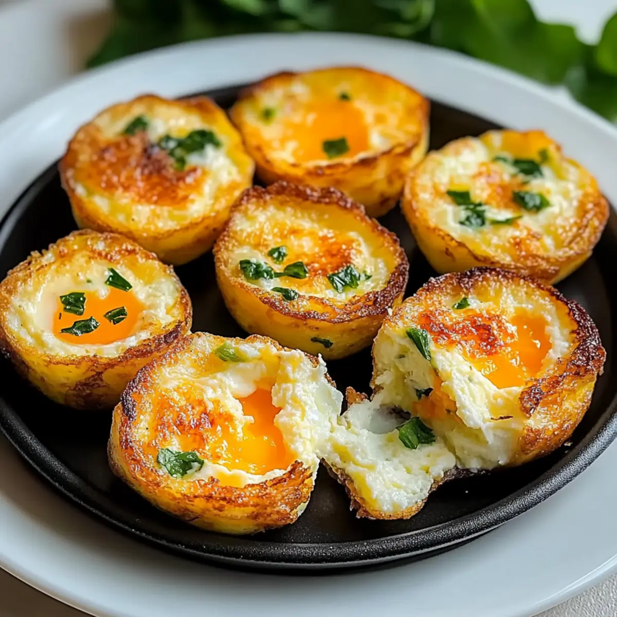 Cottage Cheese Egg Bites for a Protein-Packed Breakfast 1 6928609d 4e7f 4d0a 8871 2f35fb218f6dtr fgojf7