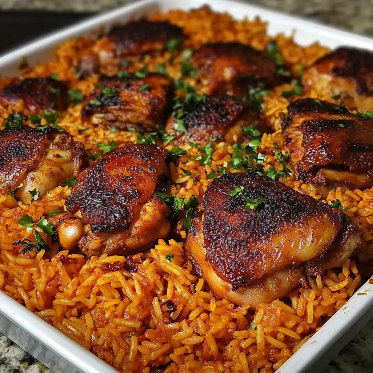 Baked Jollof Rice Recipe: A Comforting One-Pan Wonder 3 6ac6de47 3d5d 4aaa aba5 6649ee69ceb2br rlnbrn