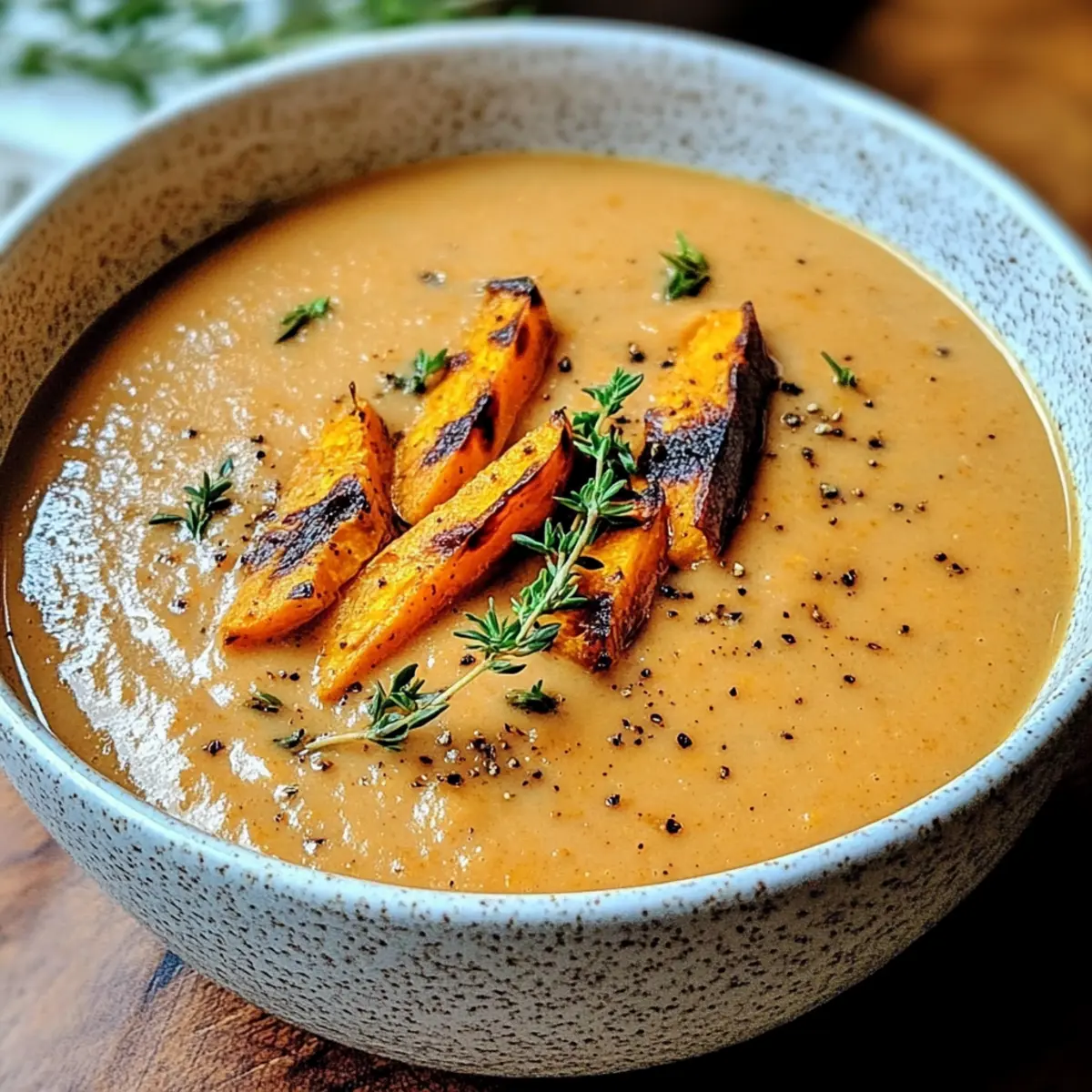 6b4a7a00 24a4 4079 98ce 6f3419207833bl i1oqbw