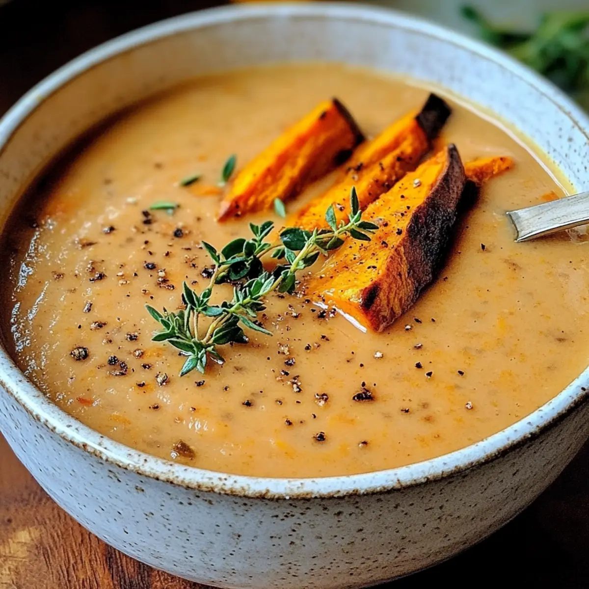 6b4a7a00 24a4 4079 98ce 6f3419207833br lp24lu