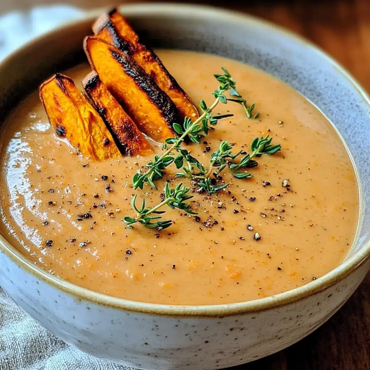 6b4a7a00 24a4 4079 98ce