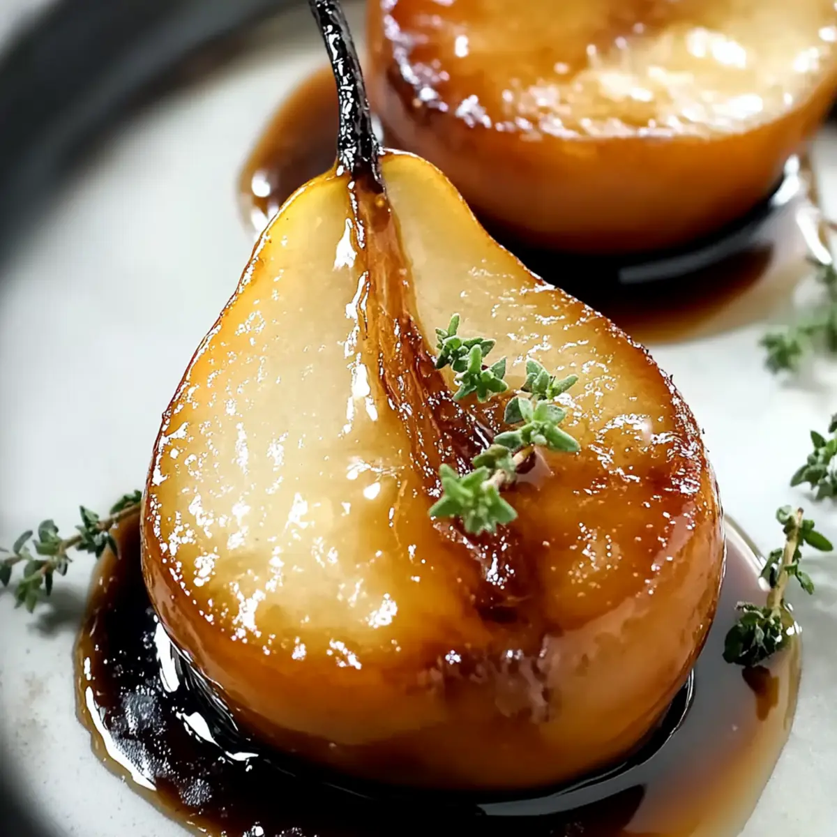 6bf38543 c262 4a66 9877