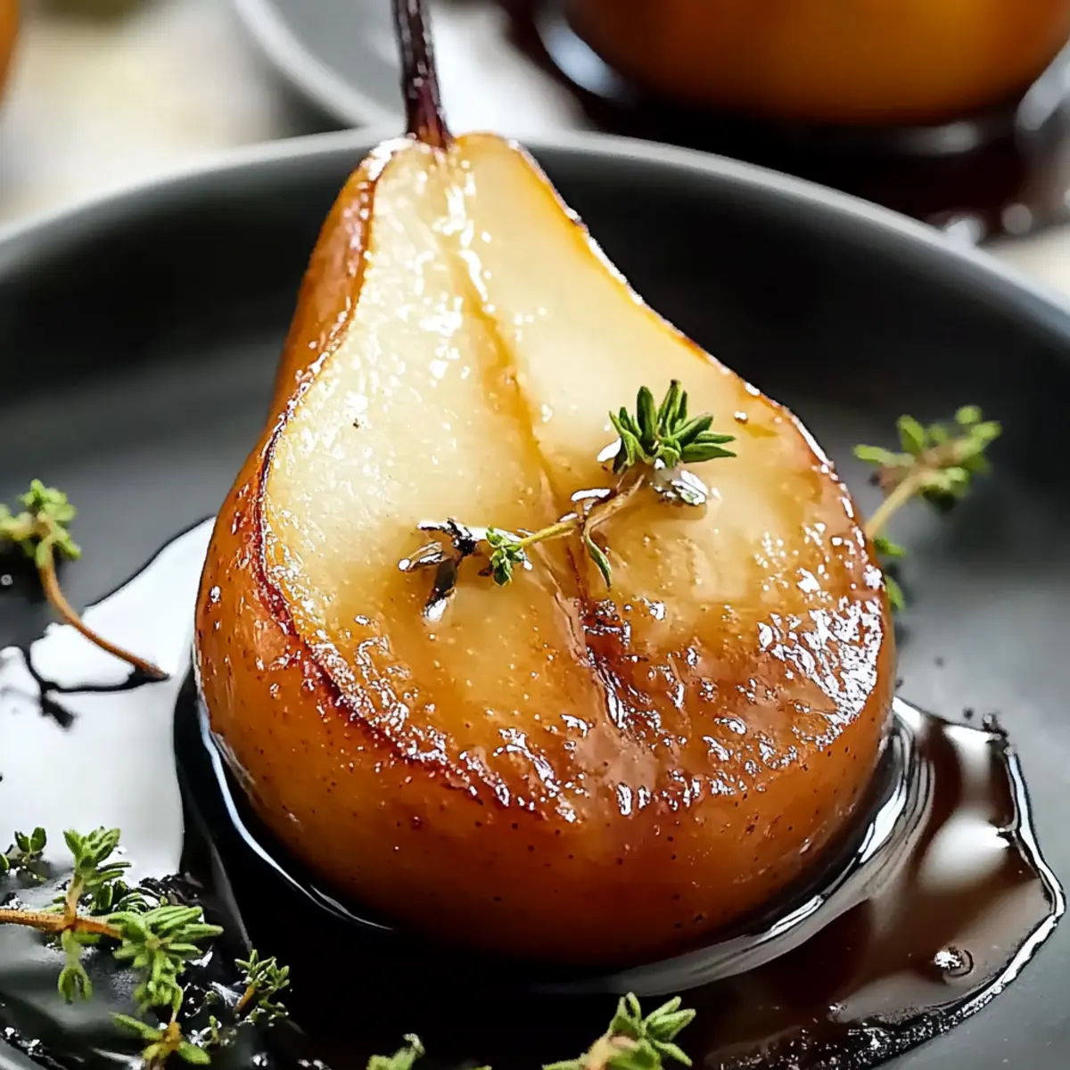 6bf38543 c262 4a66 9877 95805d929fa9br qgcir2