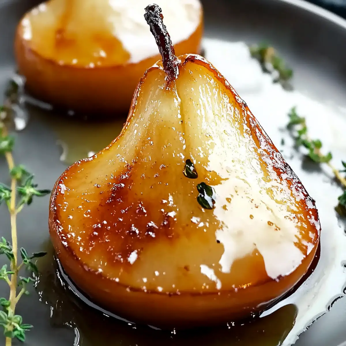 6bf38543 c262 4a66 9877 95805d929fa9tr kgypu5