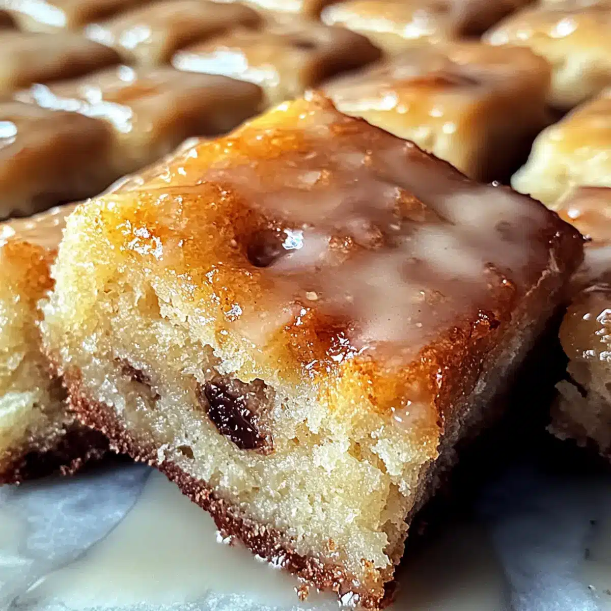 Old-Fashioned Buttermilk Donut Bars with Irresistible Glaze 3 6c20fe96 40d3 4b71 a736