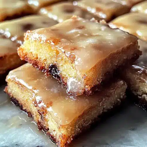 Old-Fashioned Buttermilk Donut Bars with Irresistible Glaze 15 Old-Fashioned Buttermilk Donut Bars