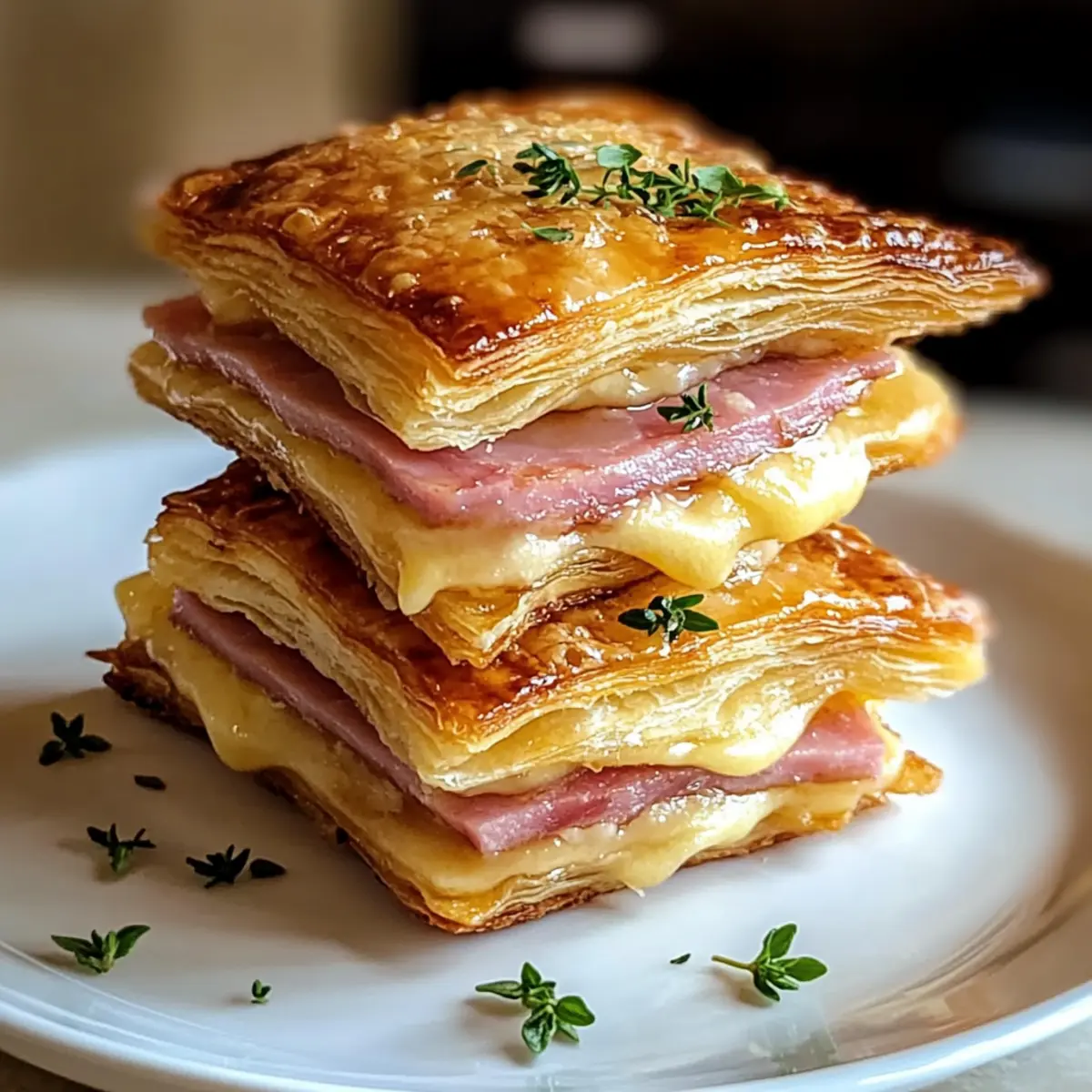 6d3bd289 955d 466c b89e 758aca0388a2tl nqeany