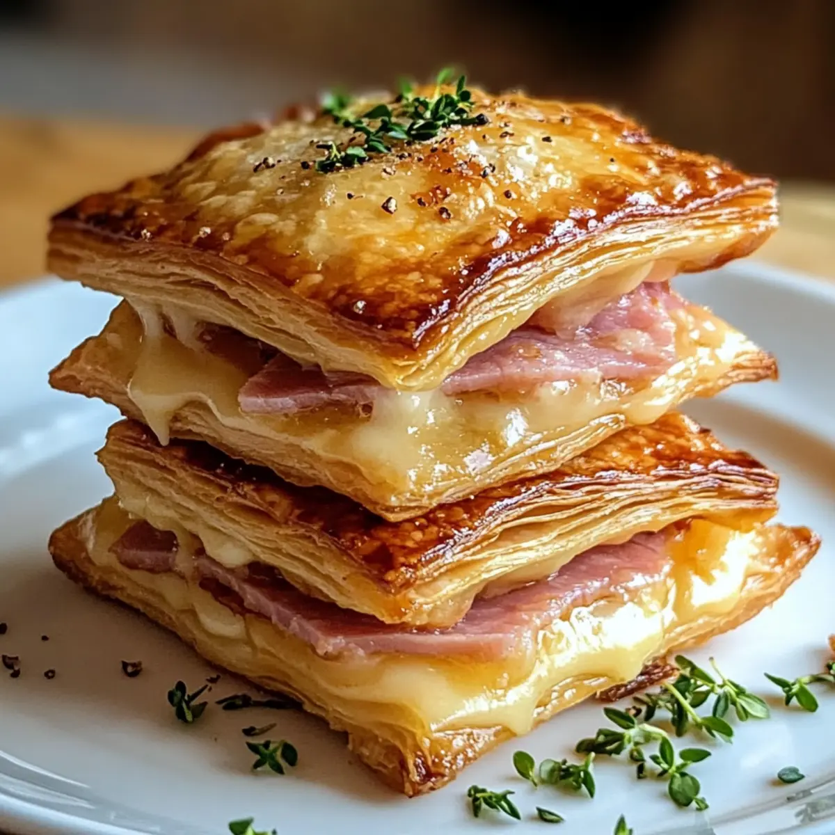 6d3bd289 955d 466c b89e 758aca0388a2tr hwadae