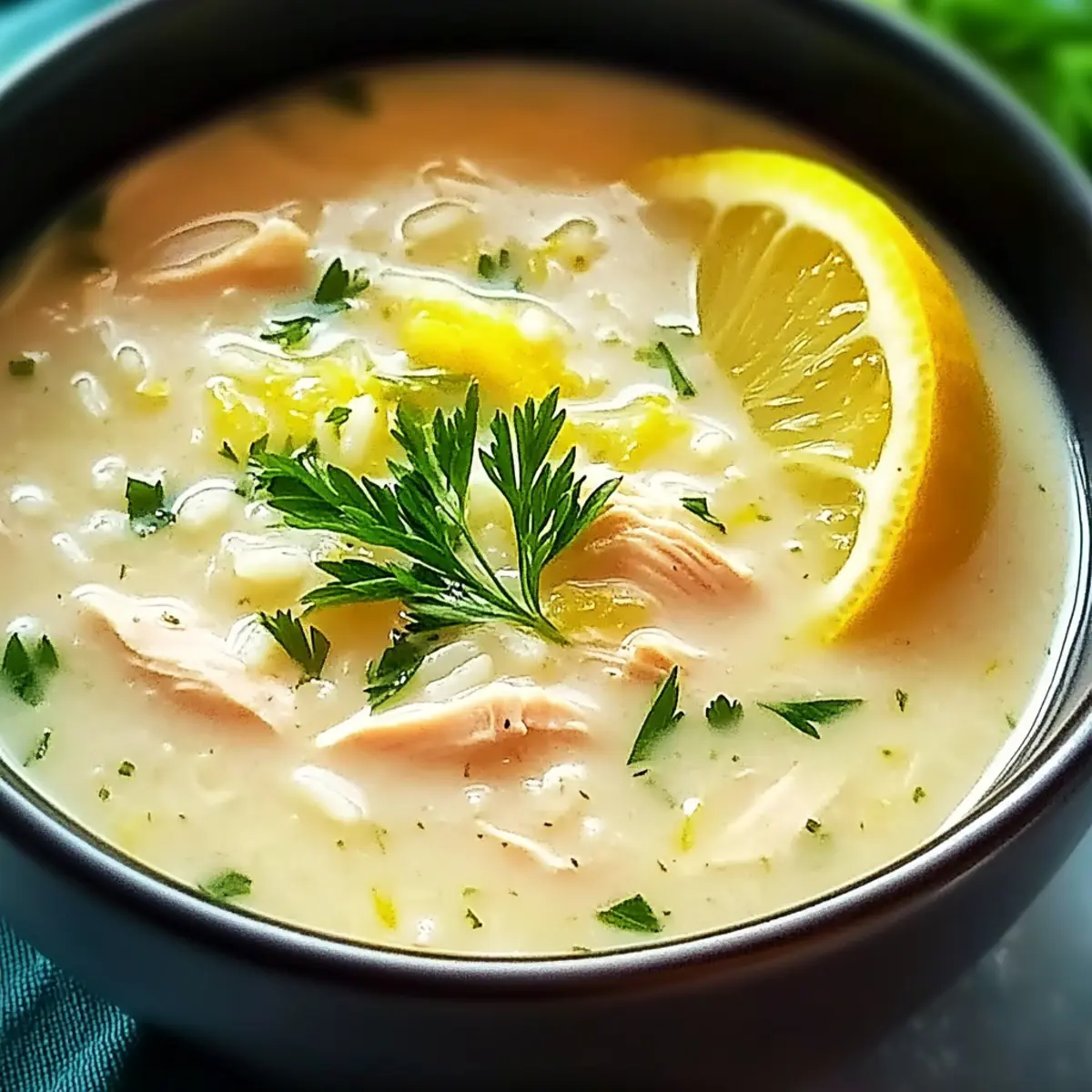 6f0f6caf e62b 4492 9c4f 6f64962a382dbl qebplz