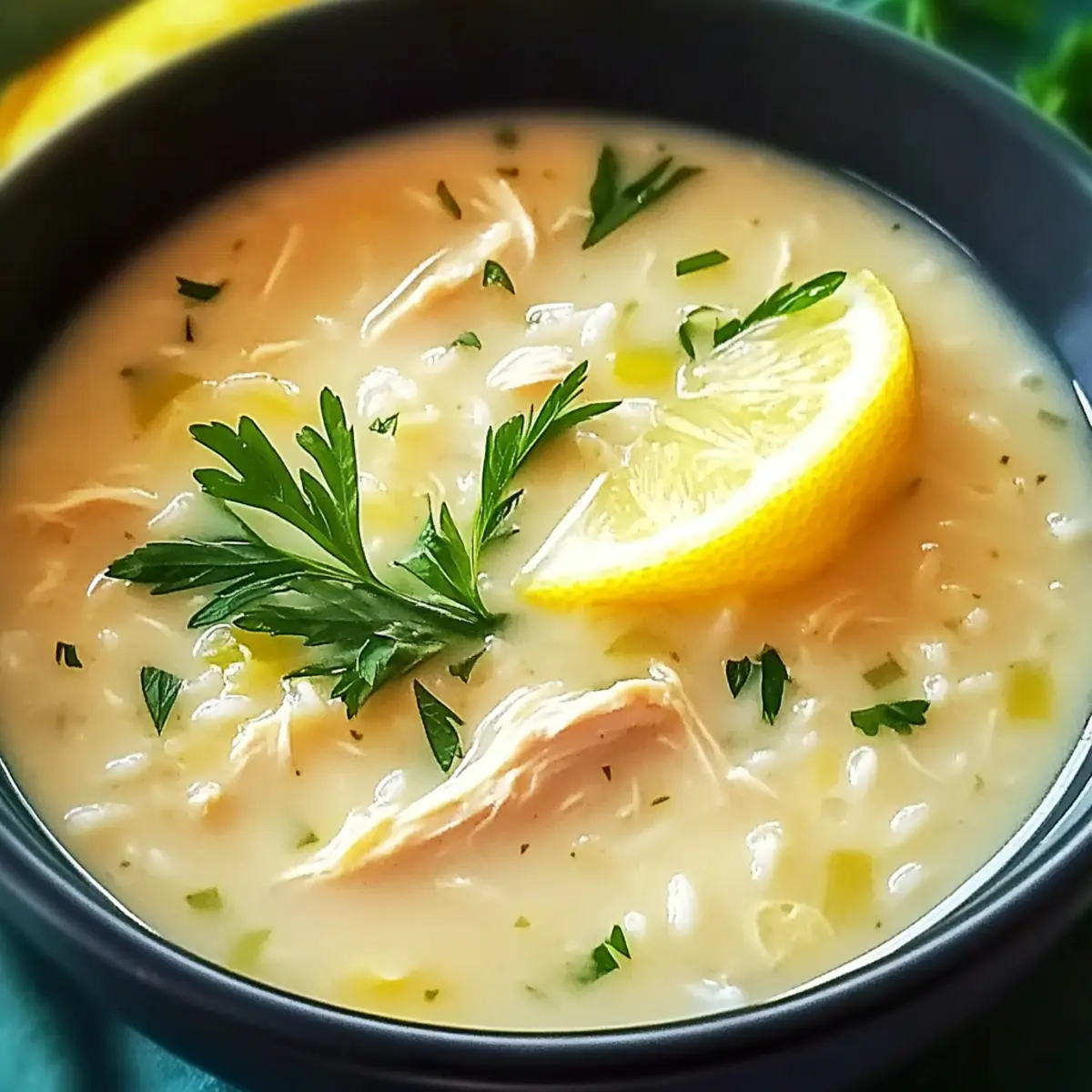 6f0f6caf e62b 4492 9c4f