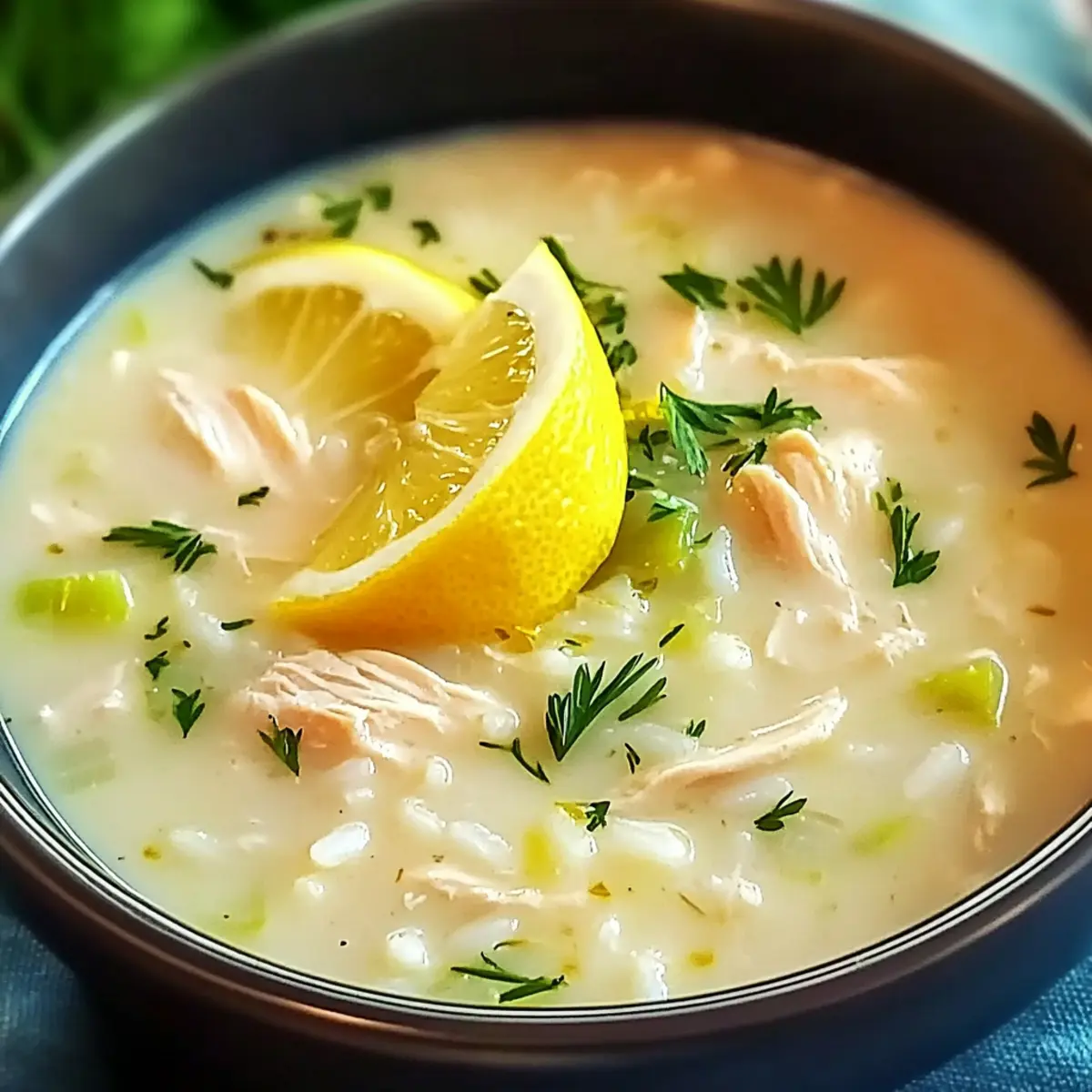 6f0f6caf e62b 4492 9c4f