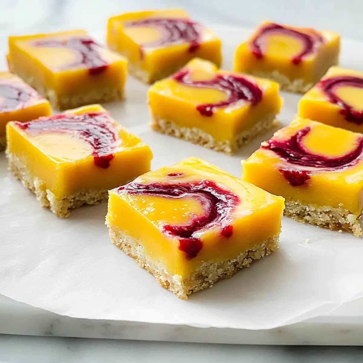 6f28c288 9d00 460f 9b7a