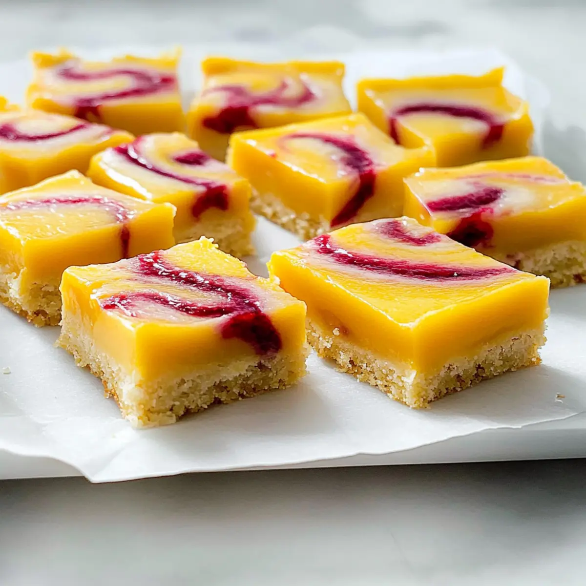 6f28c288 9d00 460f 9b7a