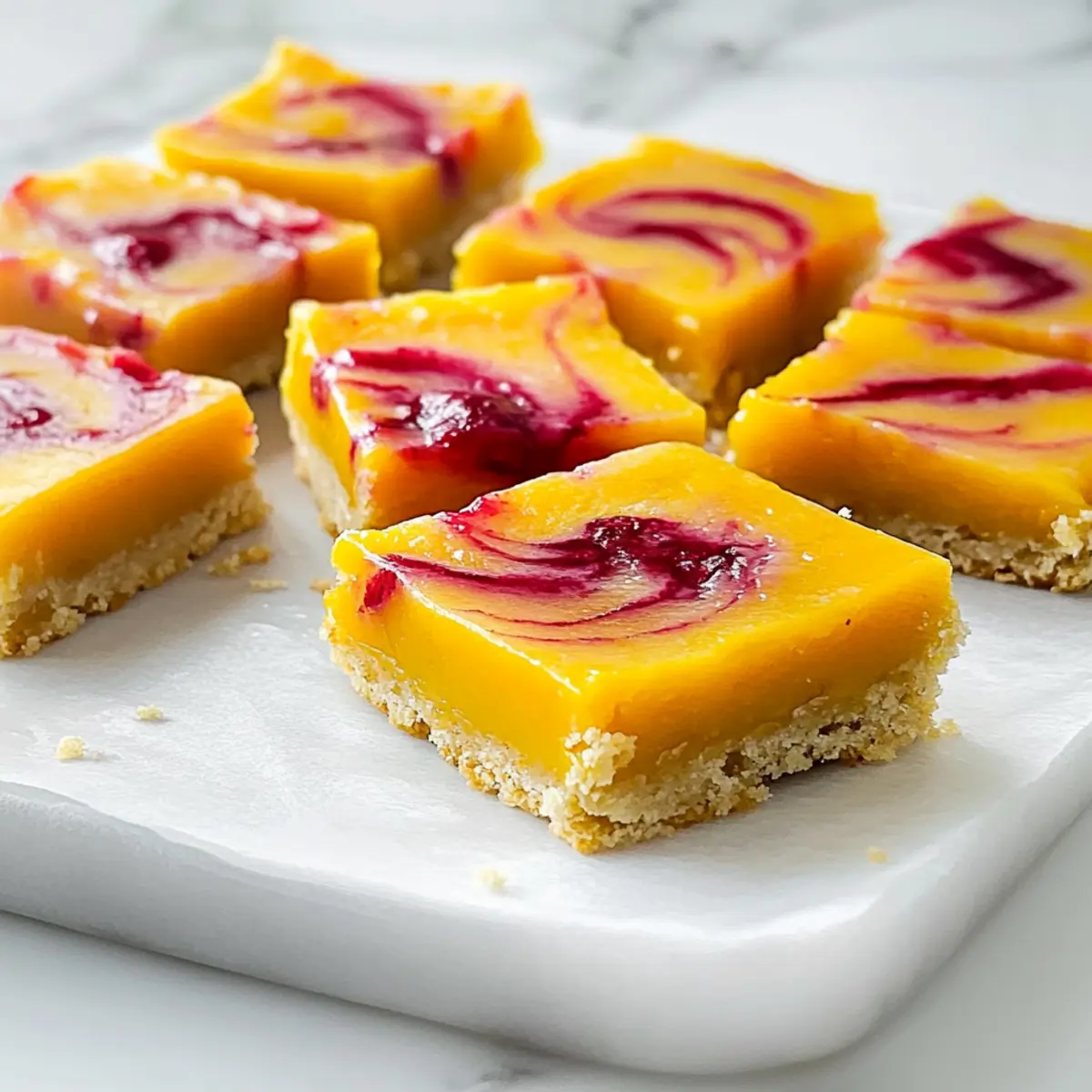 6f28c288 9d00 460f 9b7a 4ce91ea7ff08tl bi4gvj