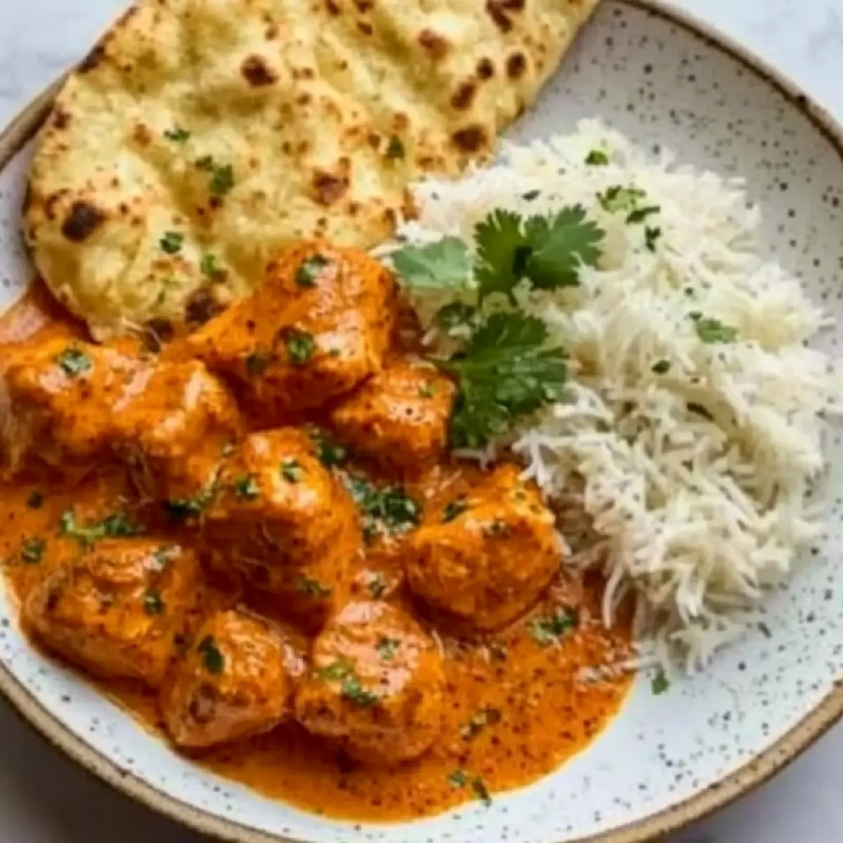 Delicious Homemade Butter Chicken Recipe for Cozy Nights 2 706fb033 3be5 49a0 b5a4 f5fcf7a862e5bl ber7l7