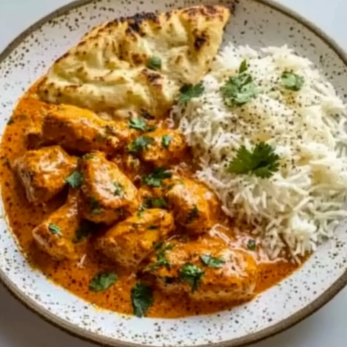 Delicious Homemade Butter Chicken Recipe for Cozy Nights 3 706fb033 3be5 49a0 b5a4