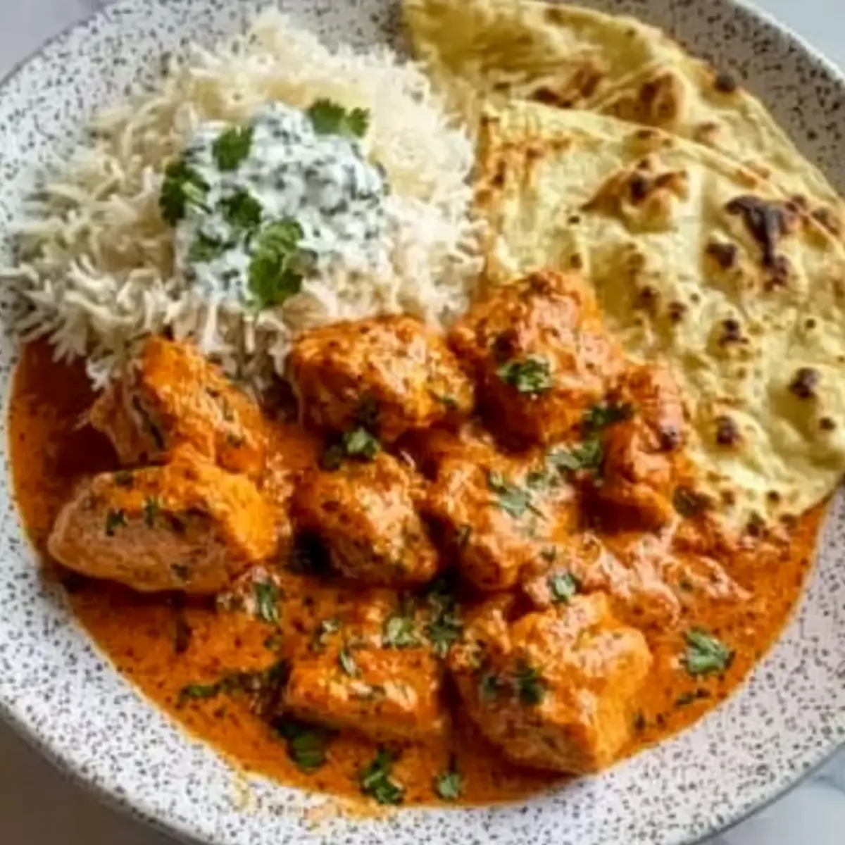 Delicious Homemade Butter Chicken Recipe for Cozy Nights 1 706fb033 3be5 49a0 b5a4 f5fcf7a862e5tr leheky