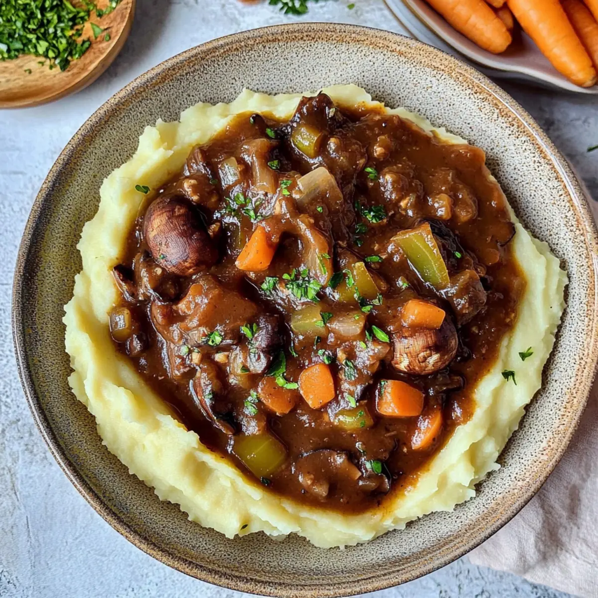 70dc07cb 2fb7 4952 8df2 3bc61f75304dbl y82gql