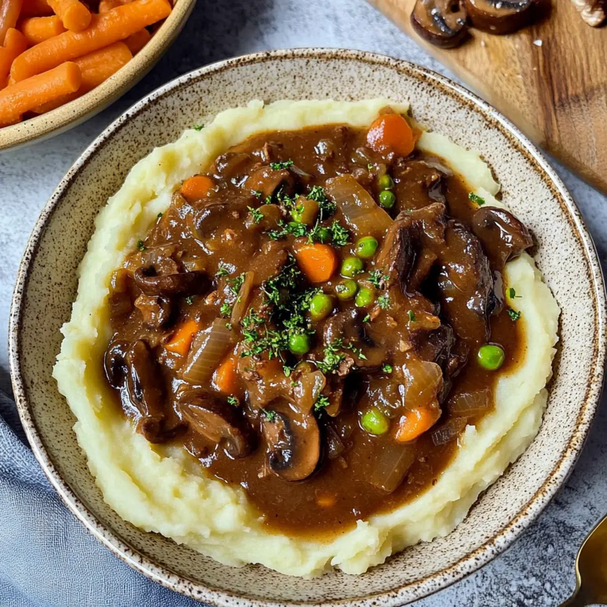 70dc07cb 2fb7 4952 8df2