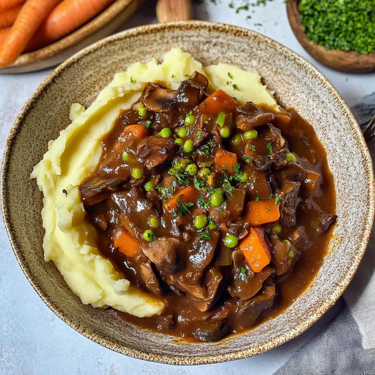 70dc07cb 2fb7 4952 8df2 3bc61f75304dtr ayqlj2