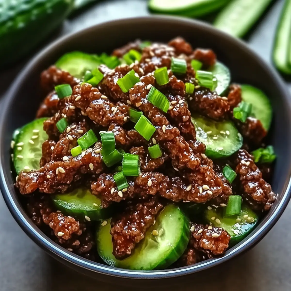 7751a13e c3e5 4bf9 9dbc 5598b4a898a1bl mycy5w