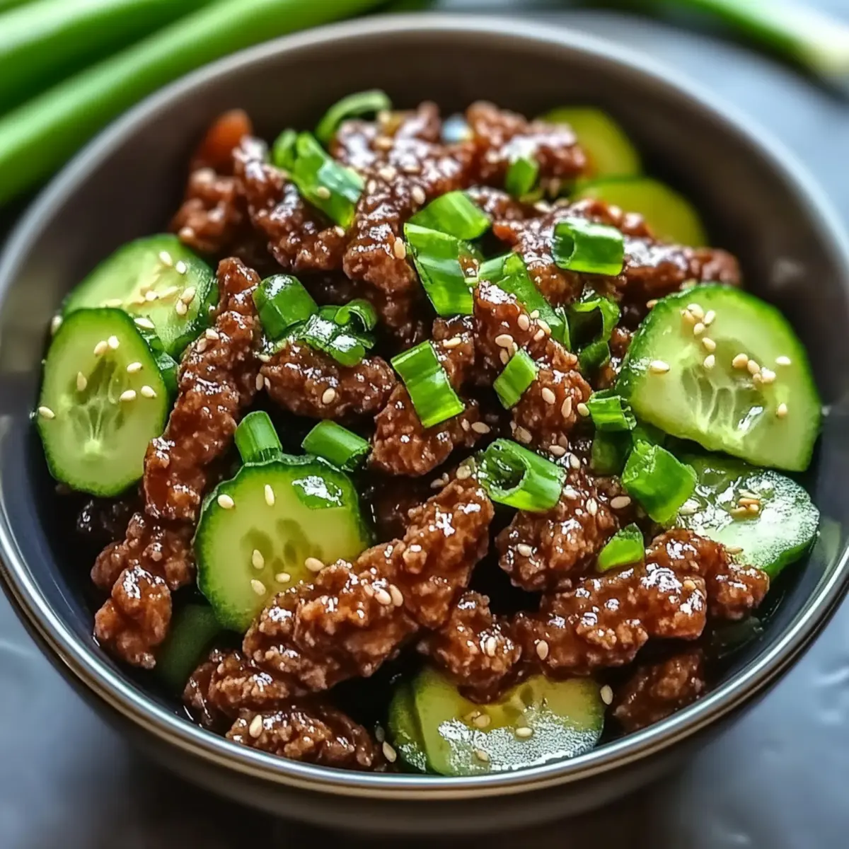 7751a13e c3e5 4bf9 9dbc 5598b4a898a1br glqcvs