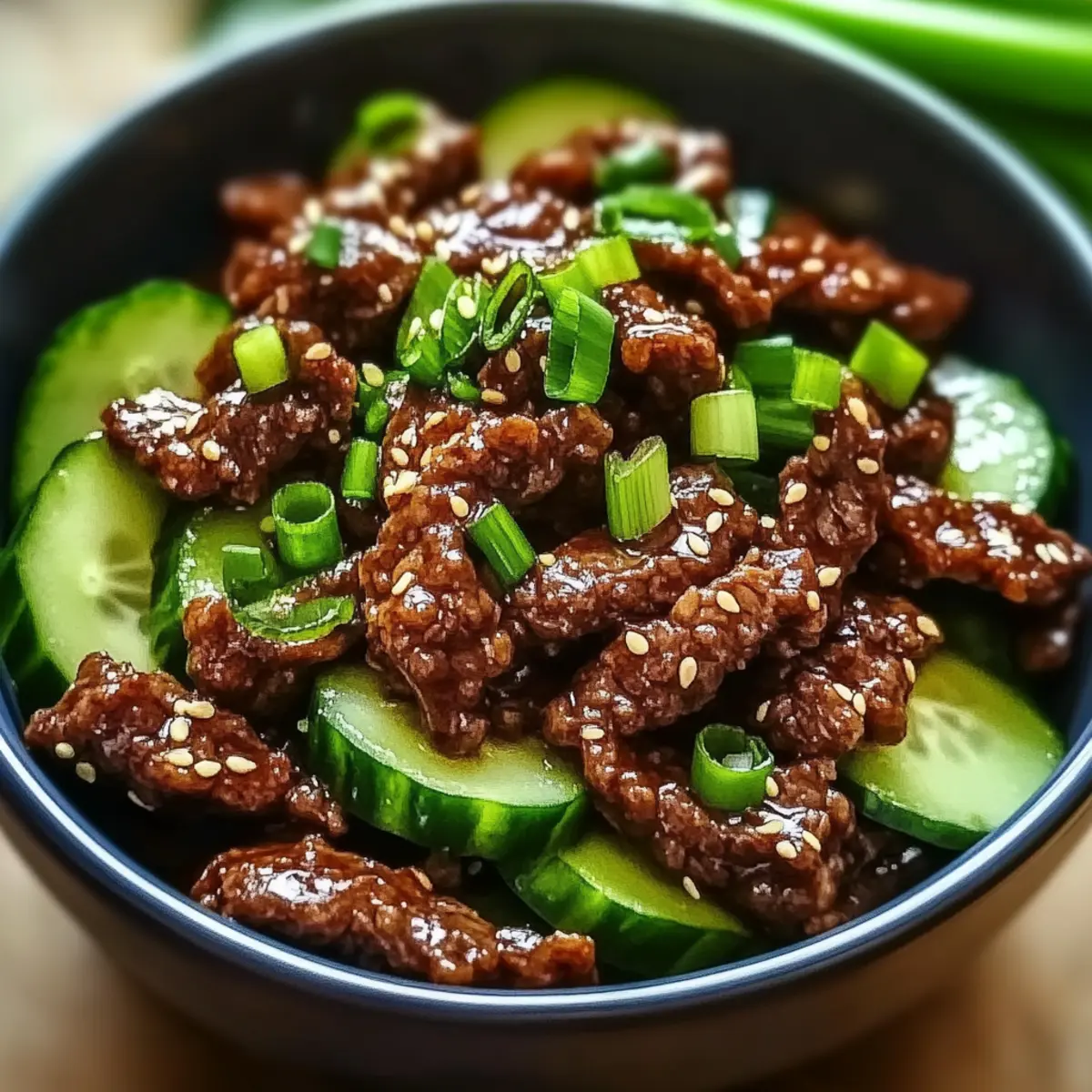 7751a13e c3e5 4bf9 9dbc