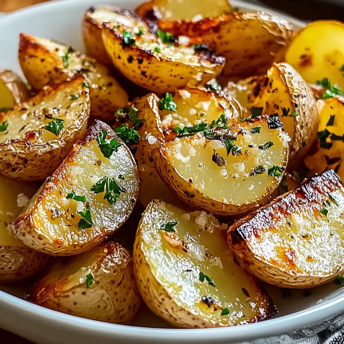 Authentic Greek Potatoes Recipe: Crispy Lemon Bliss Awaits! 2 78773430 9422 4e0c bdbe a9d67d51045fbl yi87ab
