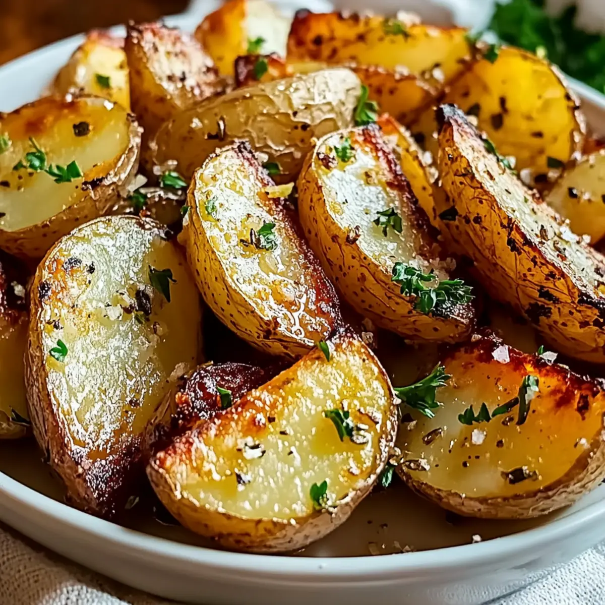 Authentic Greek Potatoes Recipe: Crispy Lemon Bliss Awaits! 3 78773430 9422 4e0c bdbe a9d67d51045fbr iaazqi