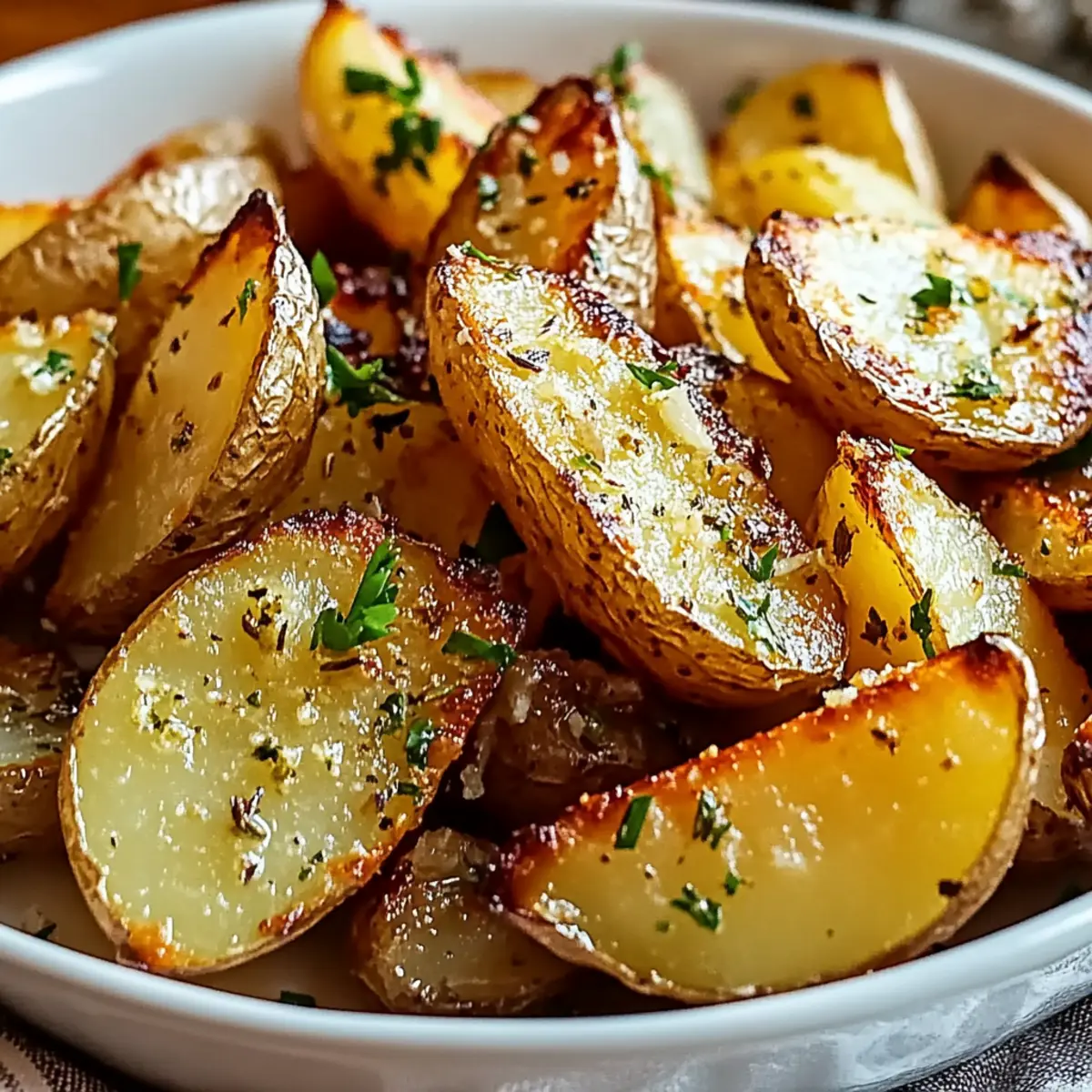 Authentic Greek Potatoes Recipe: Crispy Lemon Bliss Awaits! 1 78773430 9422 4e0c bdbe a9d67d51045ftr seazna